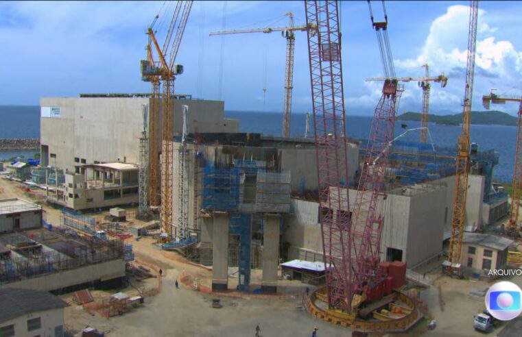 Estatais federais registram rombo de R$ 5,1 bilhões em 2025, segundo pior da história