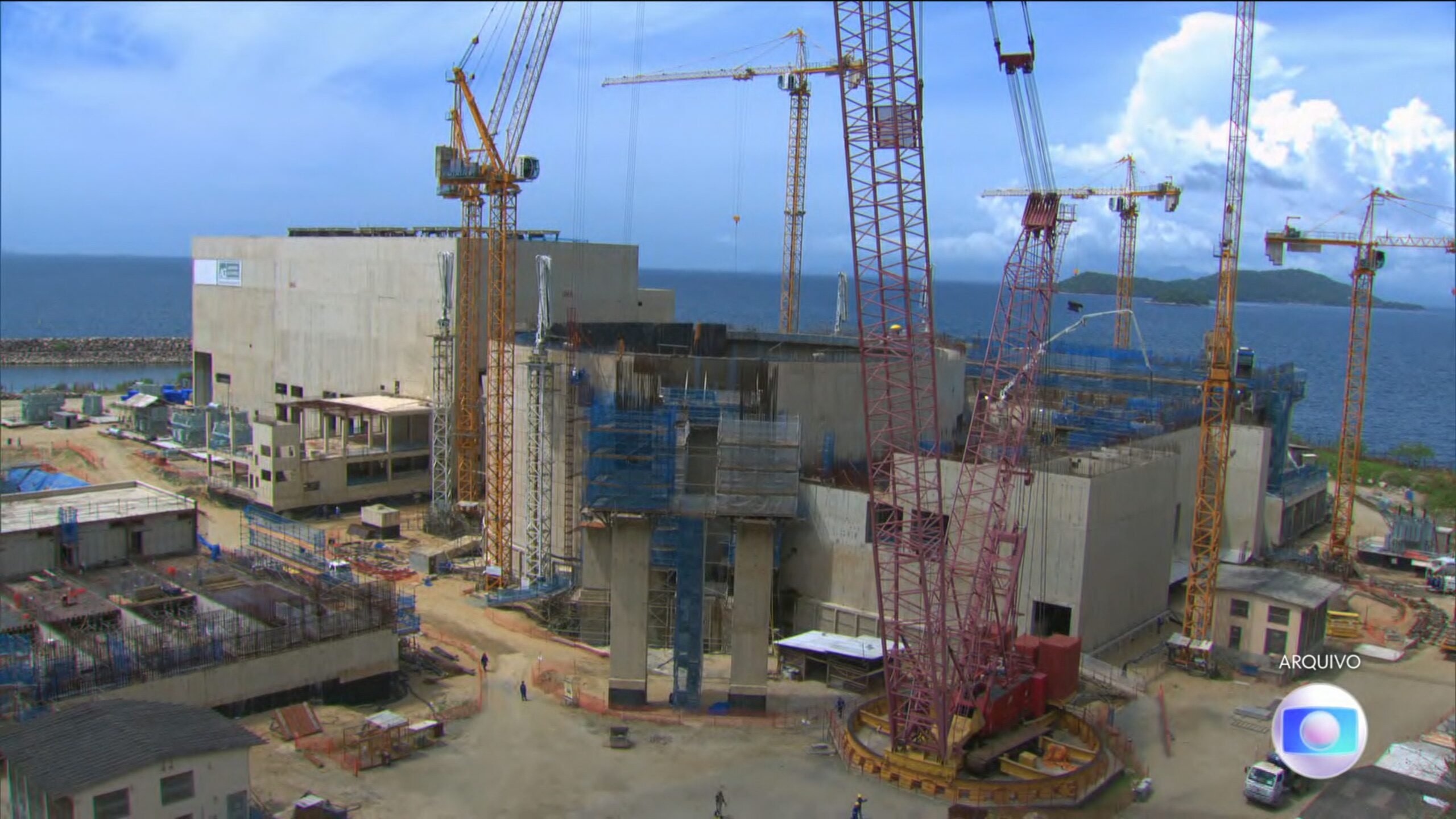 Estatais federais registram rombo de R$ 5,1 bilhões em 2025, segundo pior da história