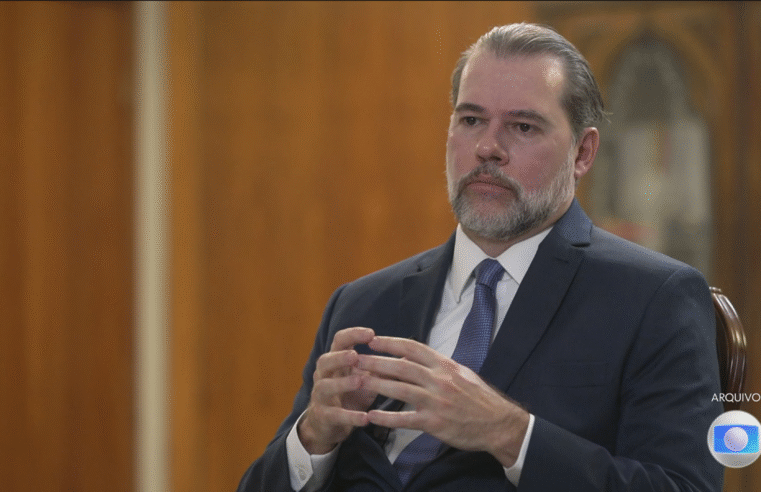 Caso Master: delegados federais dizem que determinações de Toffoli para a PF são ‘atípicas’ e afrontam prerrogativas