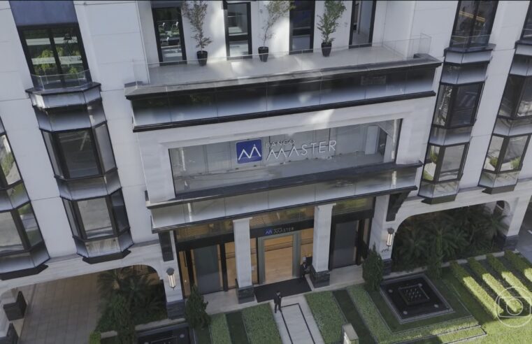 Como o caso Master expõe limites do sistema regulatório brasileiro