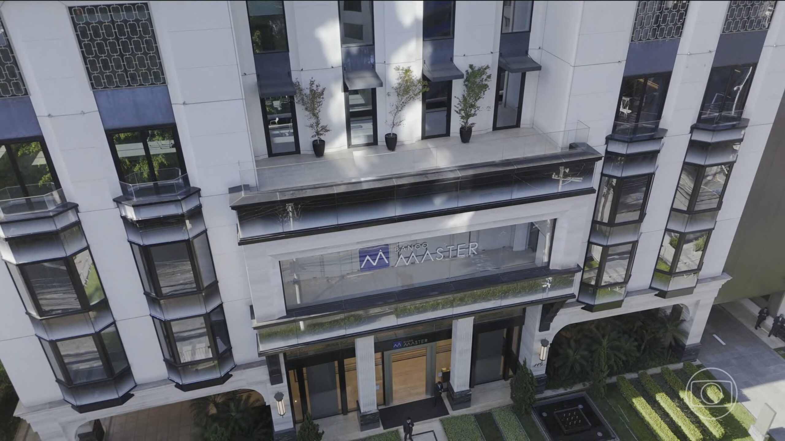 Em depoimento, diretor do BC diz que Master tinha apenas R$ 4 milhões em caixa antes de liquidação