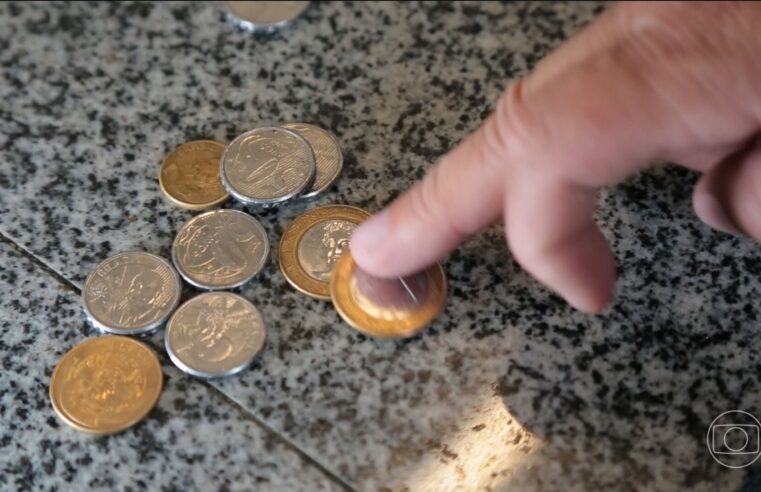 Boletim Focus: mercado reduz para 4,02% estimativa de inflação em 2026, com queda frente ao ano passado