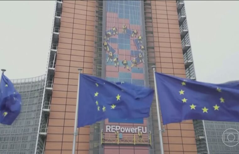 Acordo Mercosul-UE: governo lança painel para empresas identificarem oportunidades de exportação