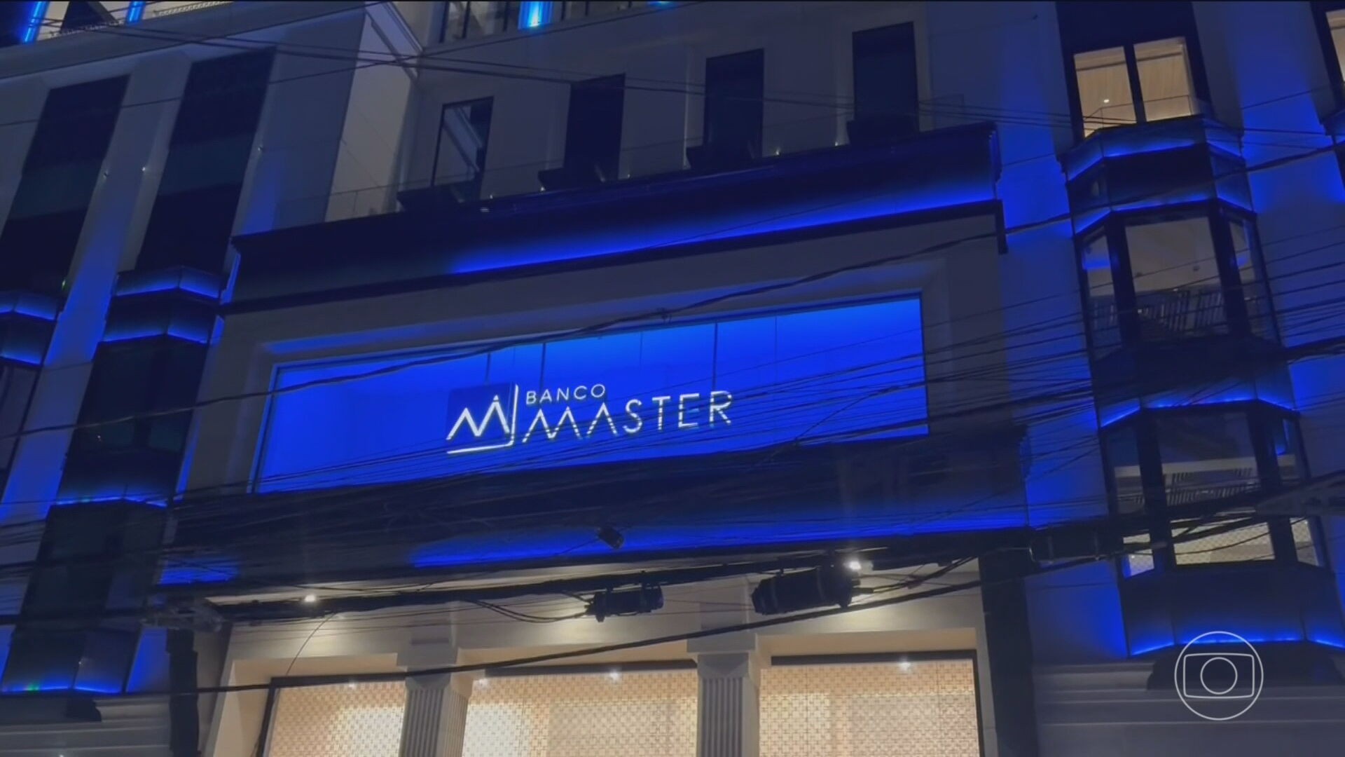 Caso Master: após acordo, BC retira recurso, e TCU fará procedimento técnico sobre liquidação