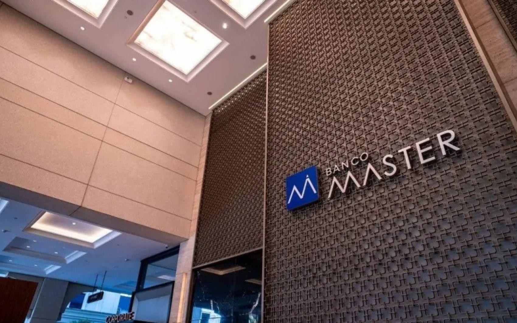 ‘O que nós veremos é que BC teve toda razão em liquidar o Banco Master’, diz presidente do TCU