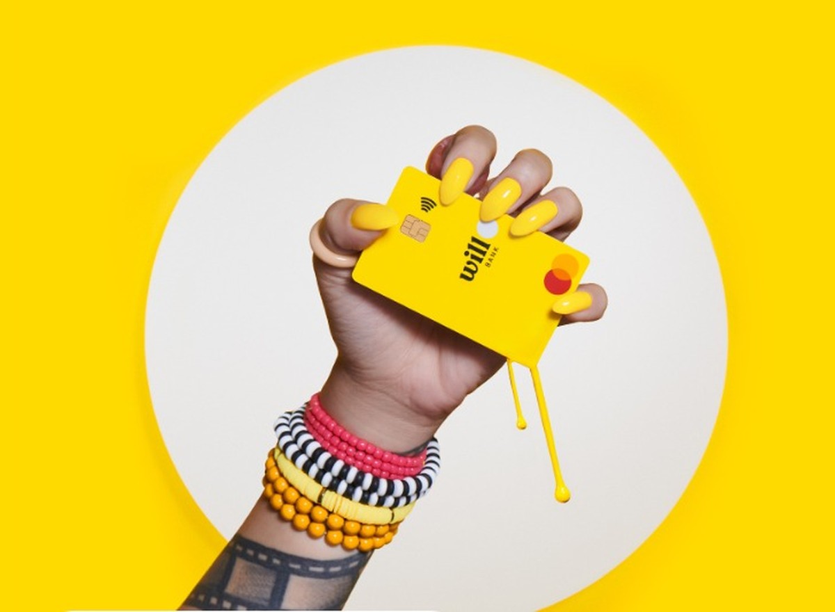 Will Bank: clientes que já receberam R$ 250 mil do FGC no Master não terão novo ressarcimento