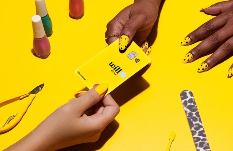 Por que o BC liquidou o Will Bank só agora, dois meses após o Master: entenda a decisão