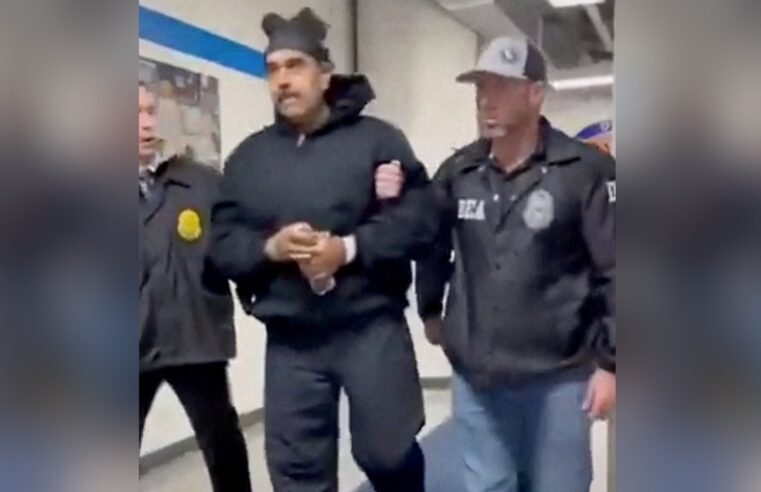 Países latino-americanos expressam preocupação com ‘tentativa de controle governamental’ na Venezuela