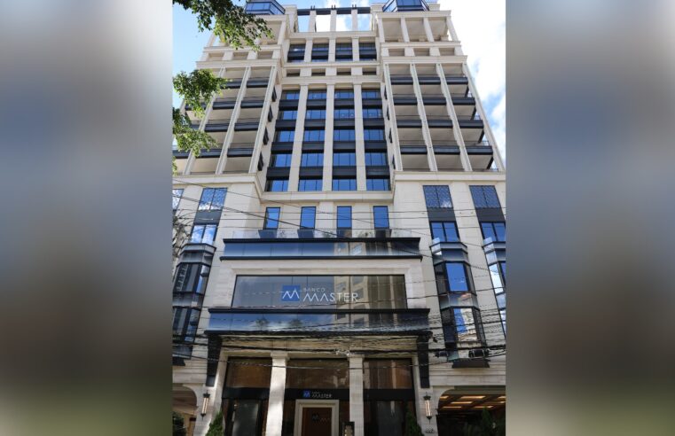 FGC diz que 150 mil credores do banco Master começam a receber garantias a partir de segunda-feira