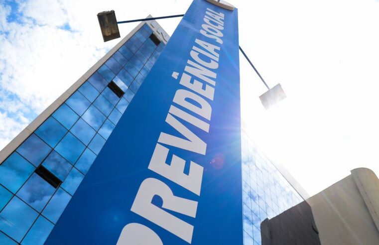 Teto do INSS sobe para R$ 8.475; veja como ficam os valores dos benefícios acima do salário mínimo