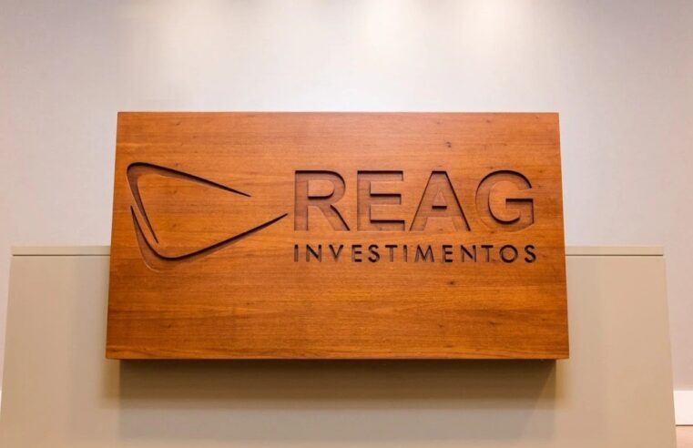 Reag e Banco Master: como a gestora entrou no radar das investigações da PF?