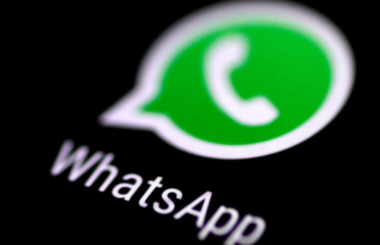 Meta é alvo de inquérito no Brasil por impedir uso de ChatGPT e Copilot no WhatsApp