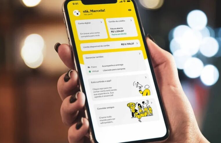 BC decreta liquidação extrajudicial do Will Bank, que integra conglomerado do banco Master