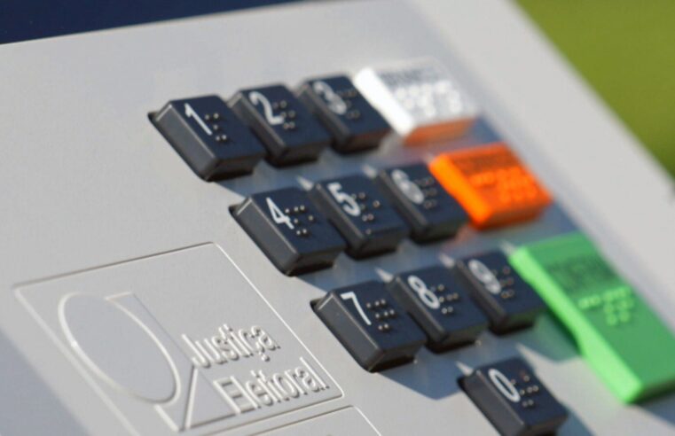 Eleições 2026: entenda o que é desincompatibilização, que mudará governo nas próximas semanas