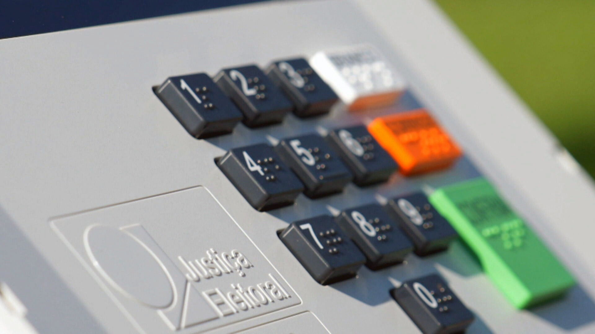 Eleições 2026: entenda o que é desincompatibilização, que mudará governo nas próximas semanas