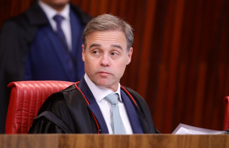 Mendonça na relatoria do caso Master: entenda o que está em jogo e o que vem pela frente