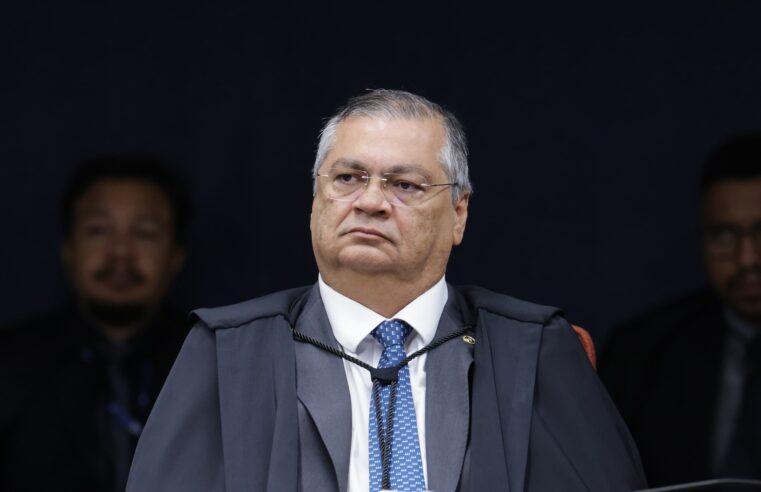 STF analisa decisão que limitou ‘penduricalhos’ na próxima quarta; veja perguntas e respostas