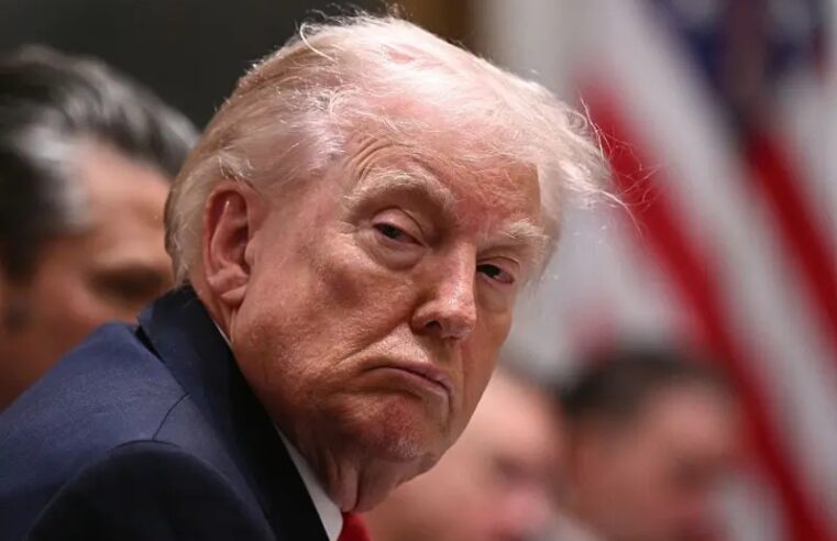 Derrubada de tarifaço pela Suprema Corte dos EUA impacta US$ 21,6 bilhões em exportações brasileiras, estima CNI