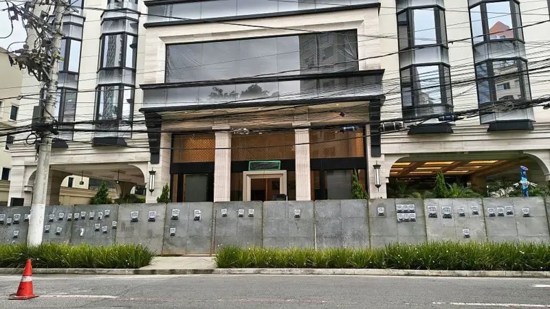 Grandes bancos negociam medidas para elevar responsabilidade de instituições menores depois da crise do Master