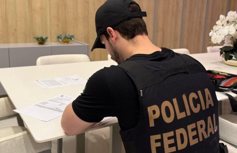 Relatório interno da Previdência do Amapá diz que política de investimentos e transparência “não necessitam de ação corretiva”