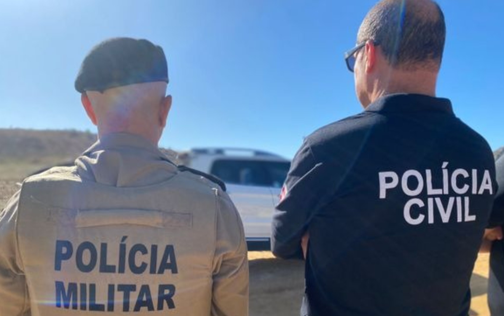 Mortes cometidas por policiais crescem 4,5% no Brasil, com 18 casos por dia em 2025