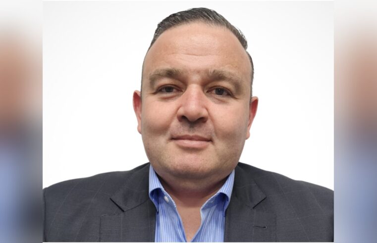 PF quer saber o que levou ex-presidente da Rioprevidência a decidir ir de carro de SP para o Rio