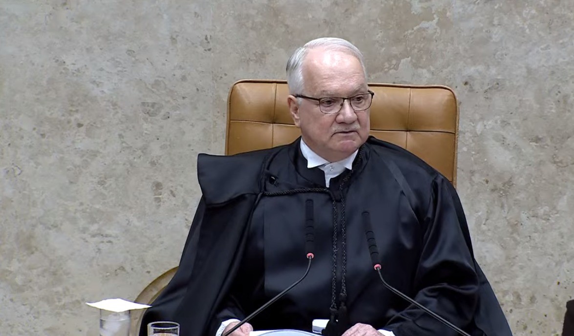 STF vai se reunir no dia 12 de fevereiro para discutir cronograma do Código de Ética