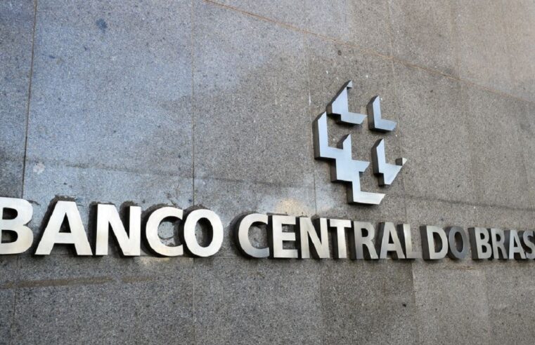 Caso Master-BRB: saiba como checar no Banco Central se há dívidas indevidas em seu nome
