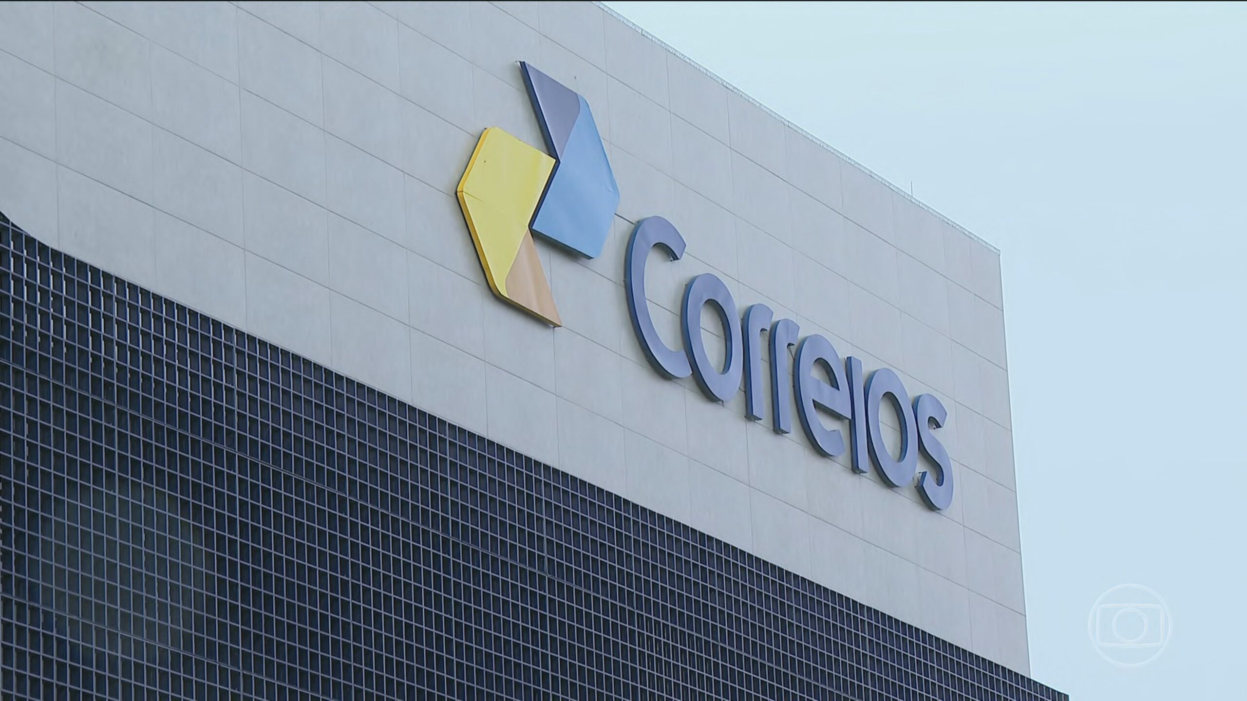 Correios estimam prejuízo de R$ 5,8 bilhões para 2025 e R$ 9,1 bi para 2026
