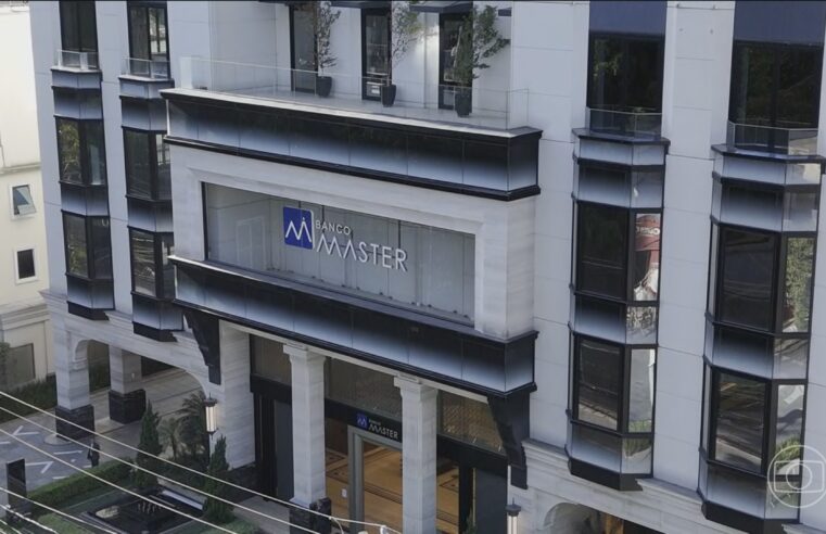 CPI do Banco Master: entenda o que falta para comissão ser instalada no Congresso