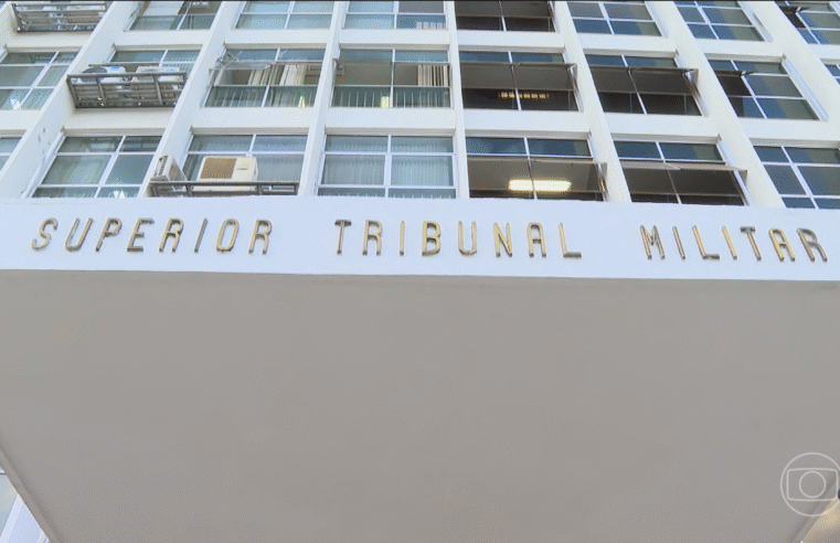 STM não pode rever decisão do STF, mas mandar recado político ao tribunal