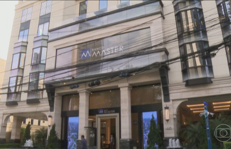 Banco Pleno era de banqueiro ligado a petistas da Bahia