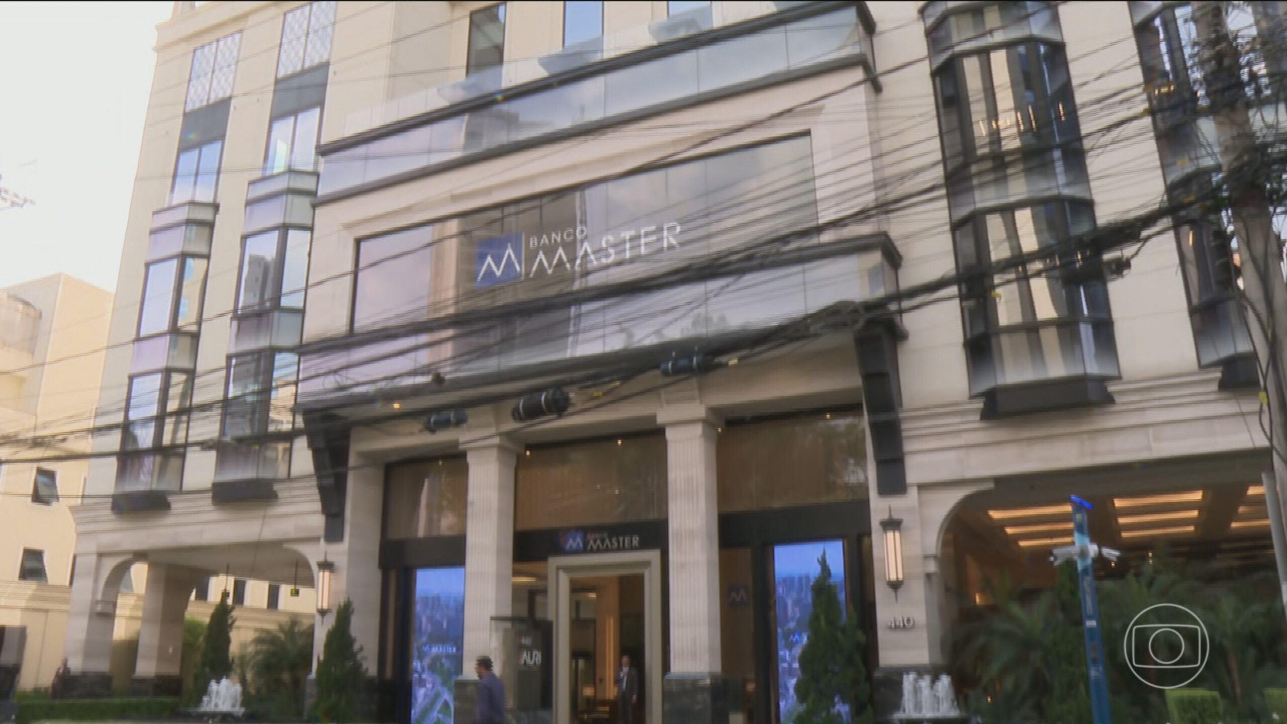 Banco Pleno era de banqueiro ligado a petistas da Bahia