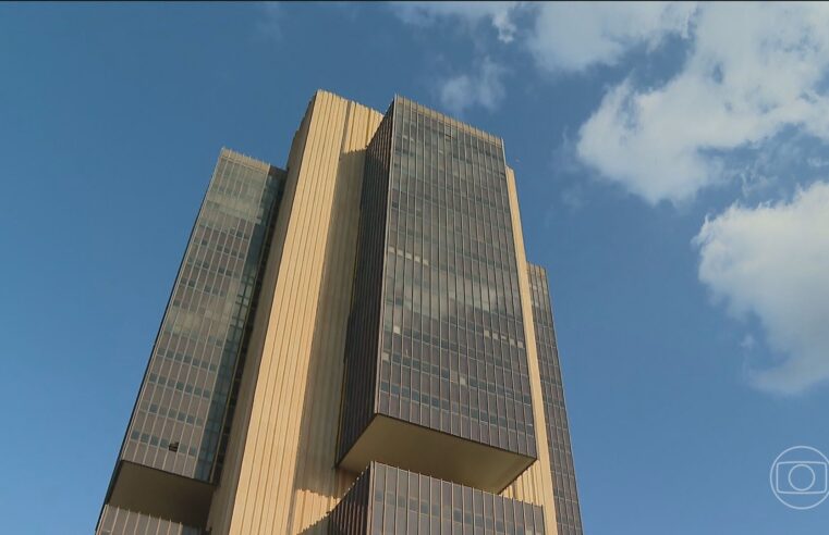 Ferramenta que impede abertura de contas falsas alcança 1 milhão de adesões, diz Banco Central