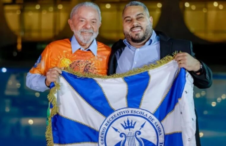 Governo Lula voltou a errar e terá reflexos sobre próximas pesquisas