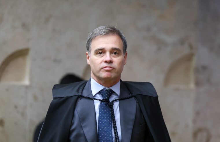 Novo relator do Master, Mendonça é ‘antítese’ de Moraes e sofreu pressão por voto contra o ministro no processo do golpe